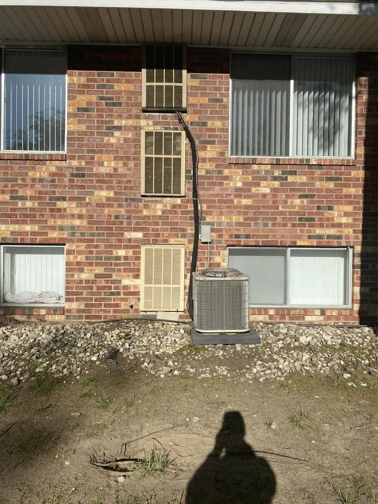 Slide of Elite Air Heating and Cooling