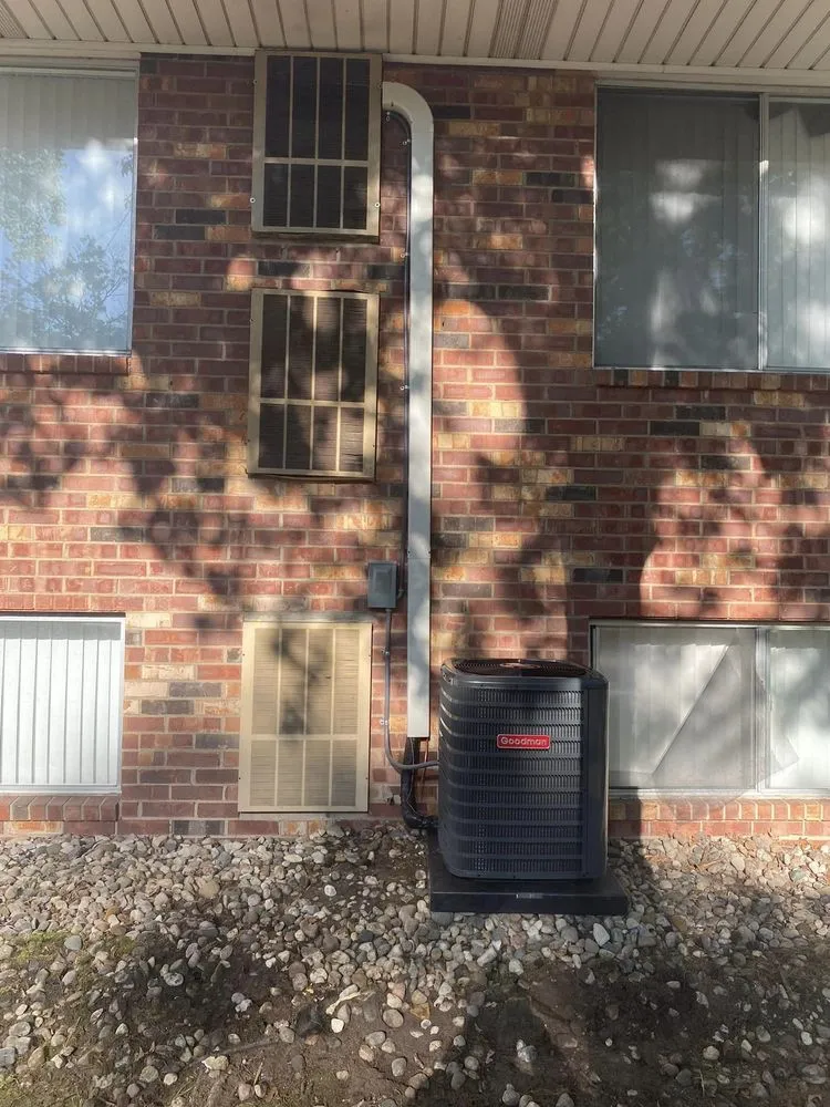 Slide of Elite Air Heating and Cooling