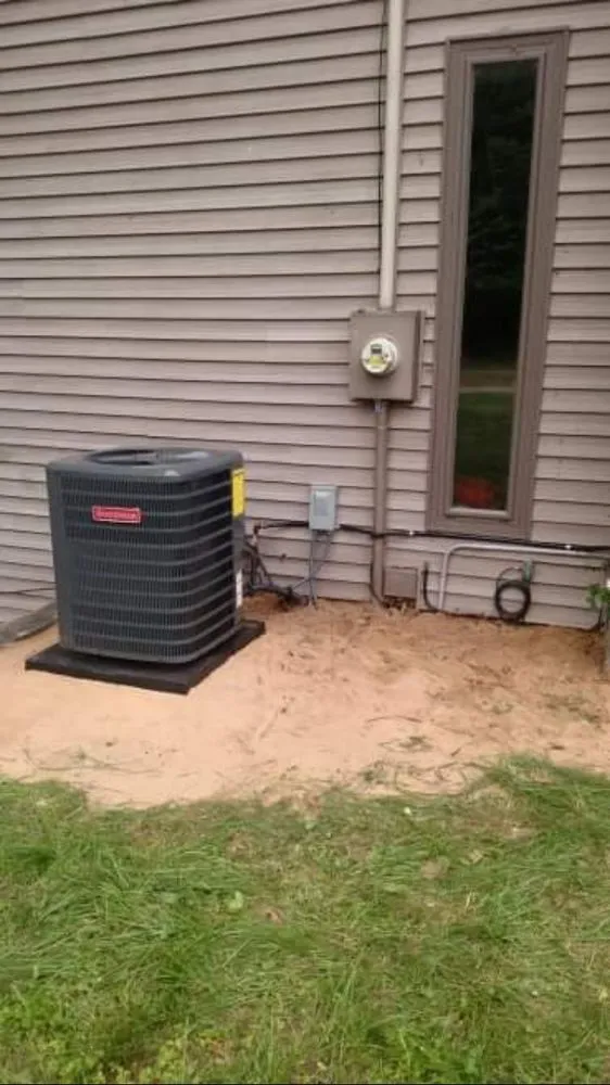 Slide of Elite Air Heating and Cooling