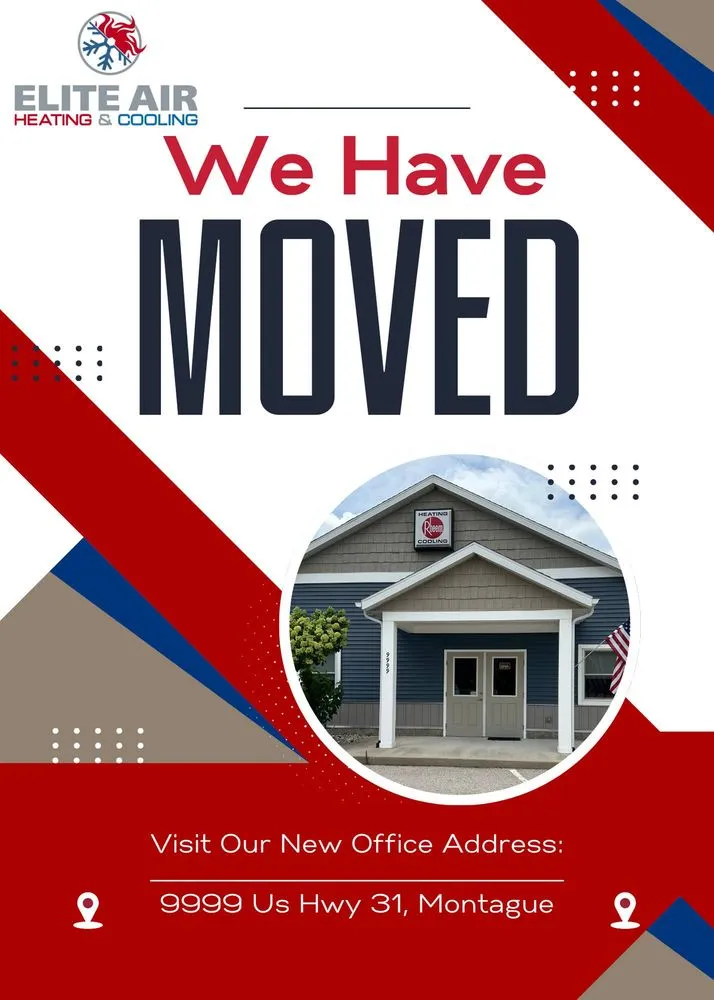 Slide of Elite Air Heating and Cooling