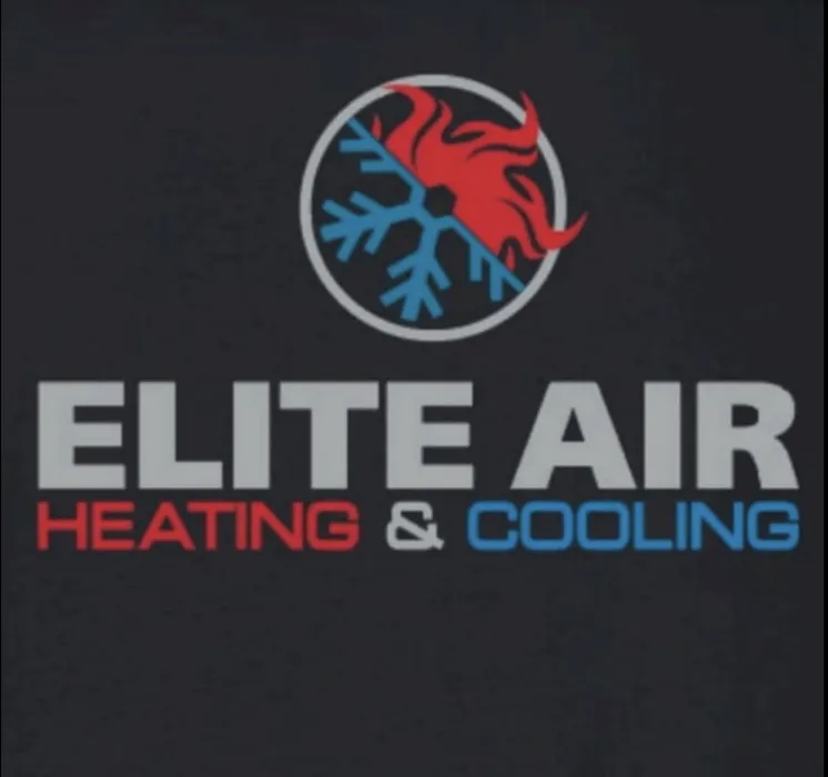 Slide of Elite Air Heating and Cooling