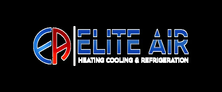 Slide of Elite Air