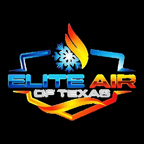 Slide of Elite Air of Texas