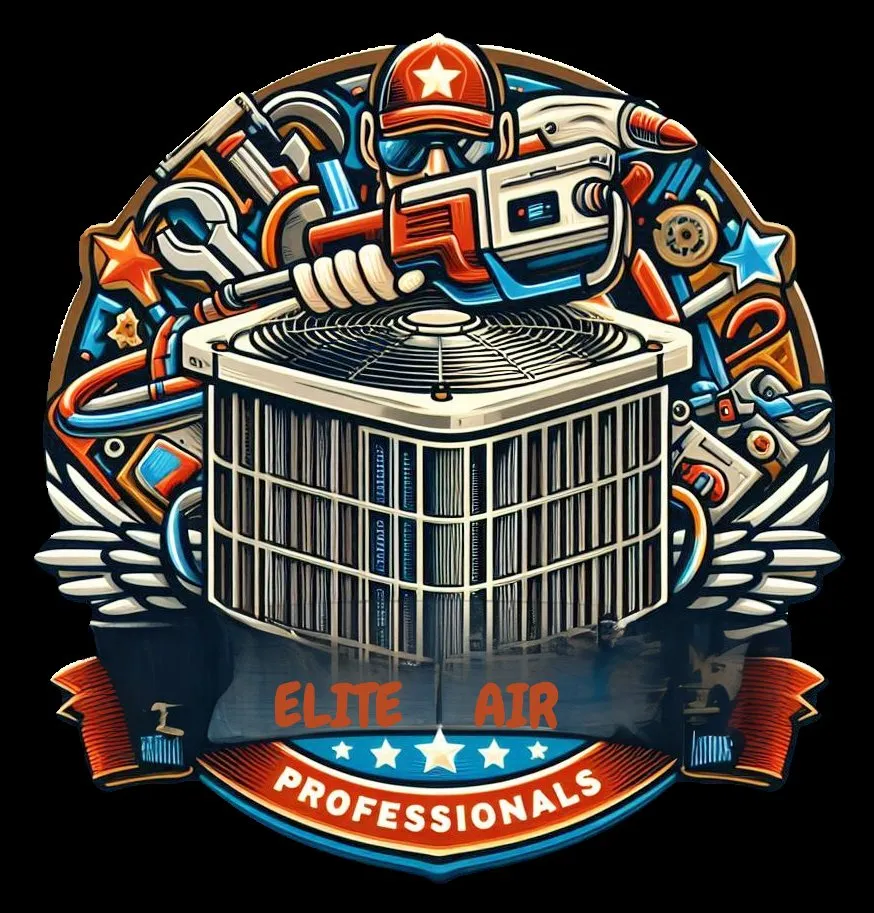Certified HVAC repair near you across Buckner, AR - Elite Air Professionals