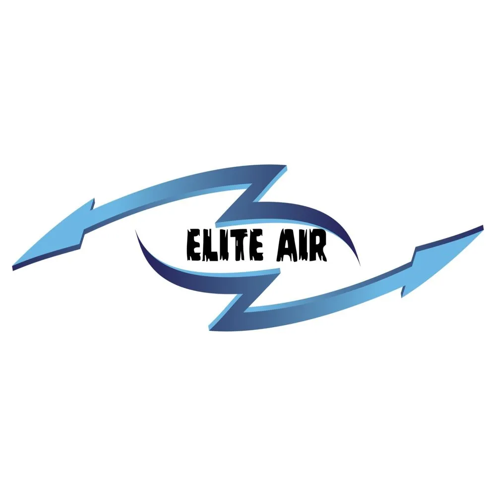 Expert AC installation in Buckner, AR - Elite Air Professionals
