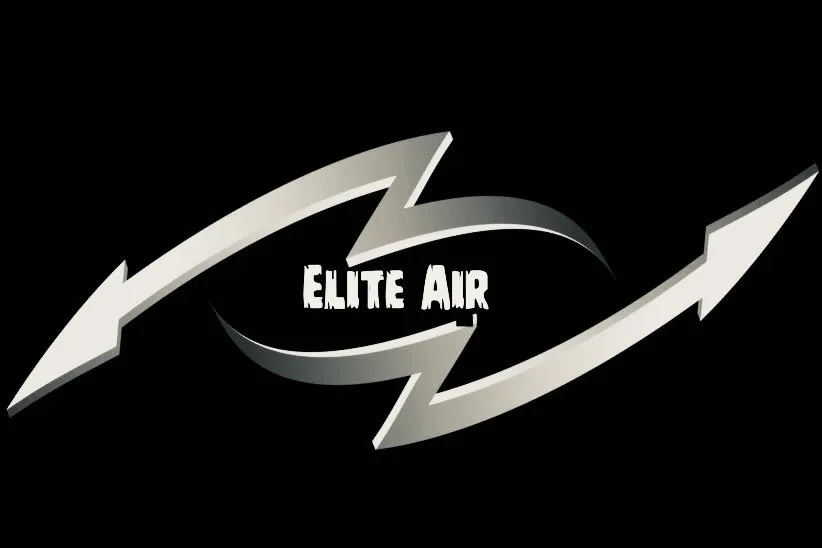 Local heating and cooling service experts serving Buckner, AR - Elite Air Professionals