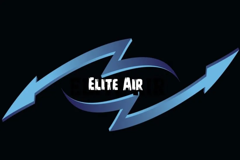 Expert air conditioning tune-up for homes in Buckner, AR by Elite Air Professionals