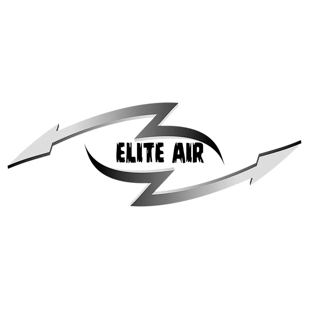 Professional air conditioning tune-up near you across Buckner, AR - Elite Air Professionals