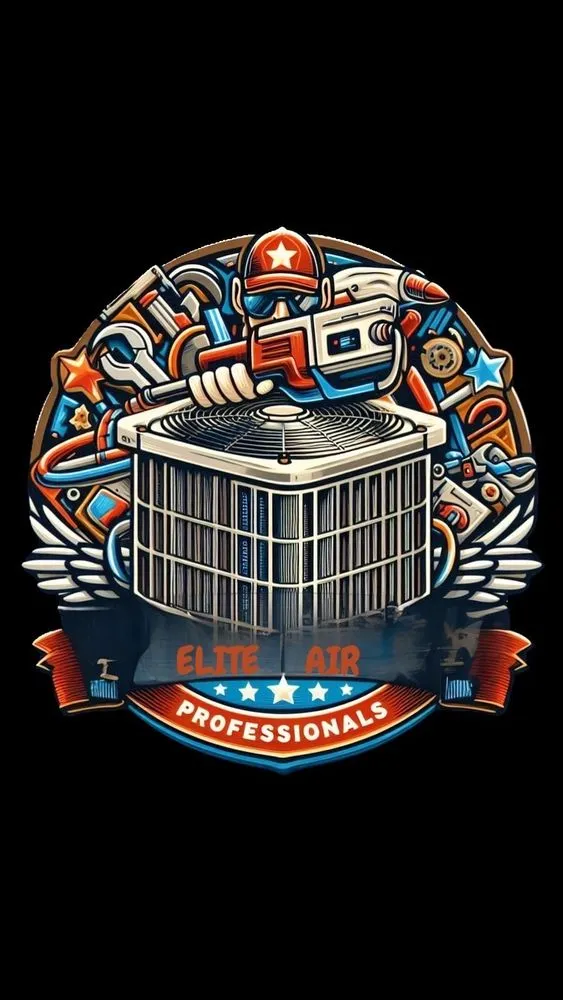 Professional AC repair same-day service across Buckner, AR - Elite Air Professionals