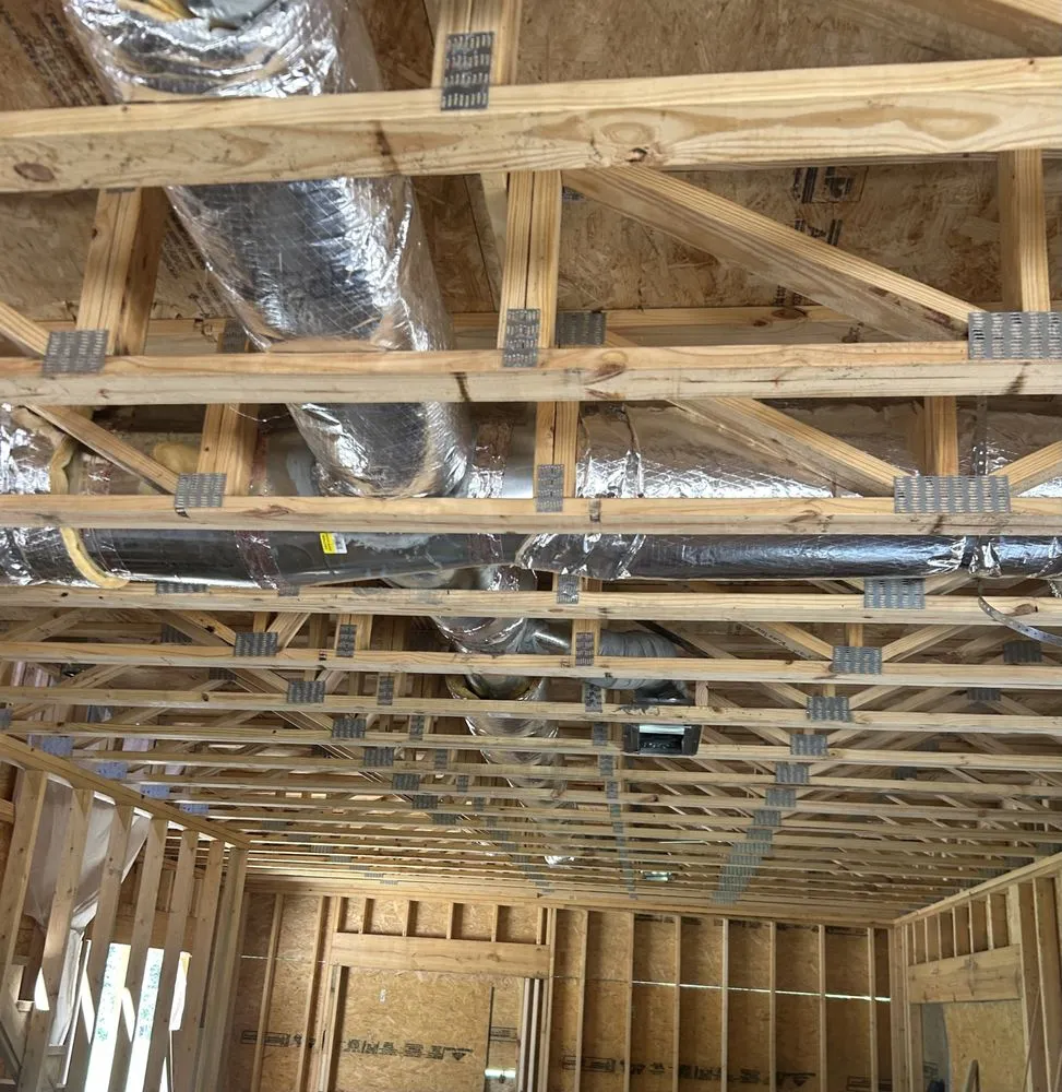Emergency HVAC maintenance in Buckner, AR - Elite Air Professionals