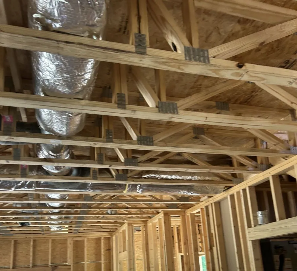 Top-rated HVAC installation in Buckner, AR by Elite Air Professionals