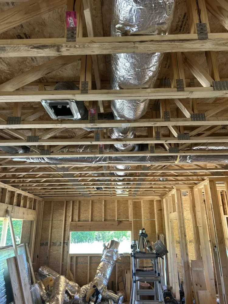 Trusted air conditioning service in Buckner, AR - Elite Air Professionals