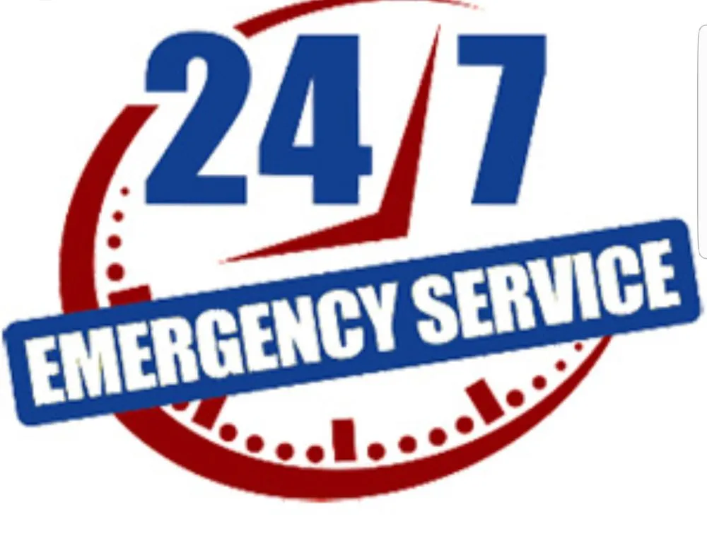 Slide of Elite Air Quality