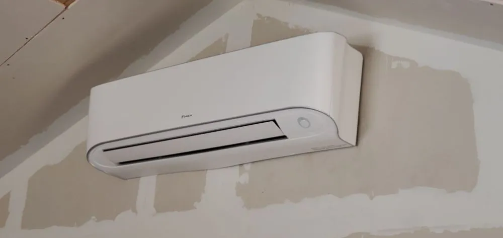 Slide of Elite Air Quality