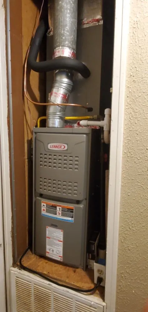 Slide of Elite Air Quality