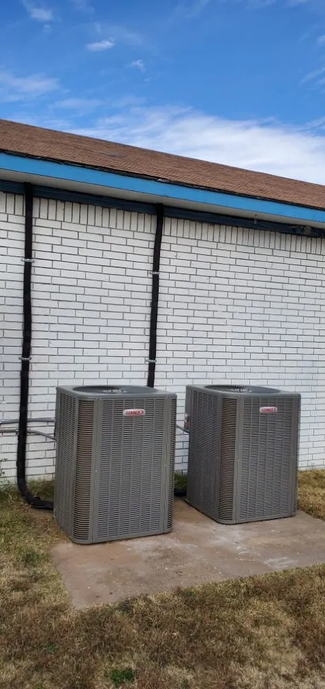 Slide of Elite Air Quality