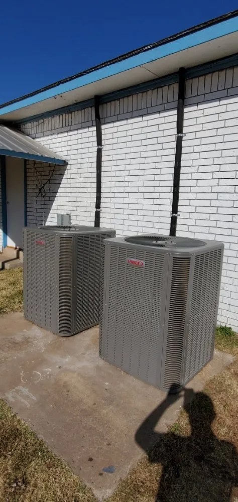 Slide of Elite Air Quality