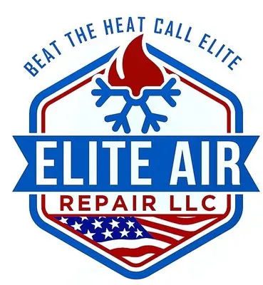 Elite Air Repair