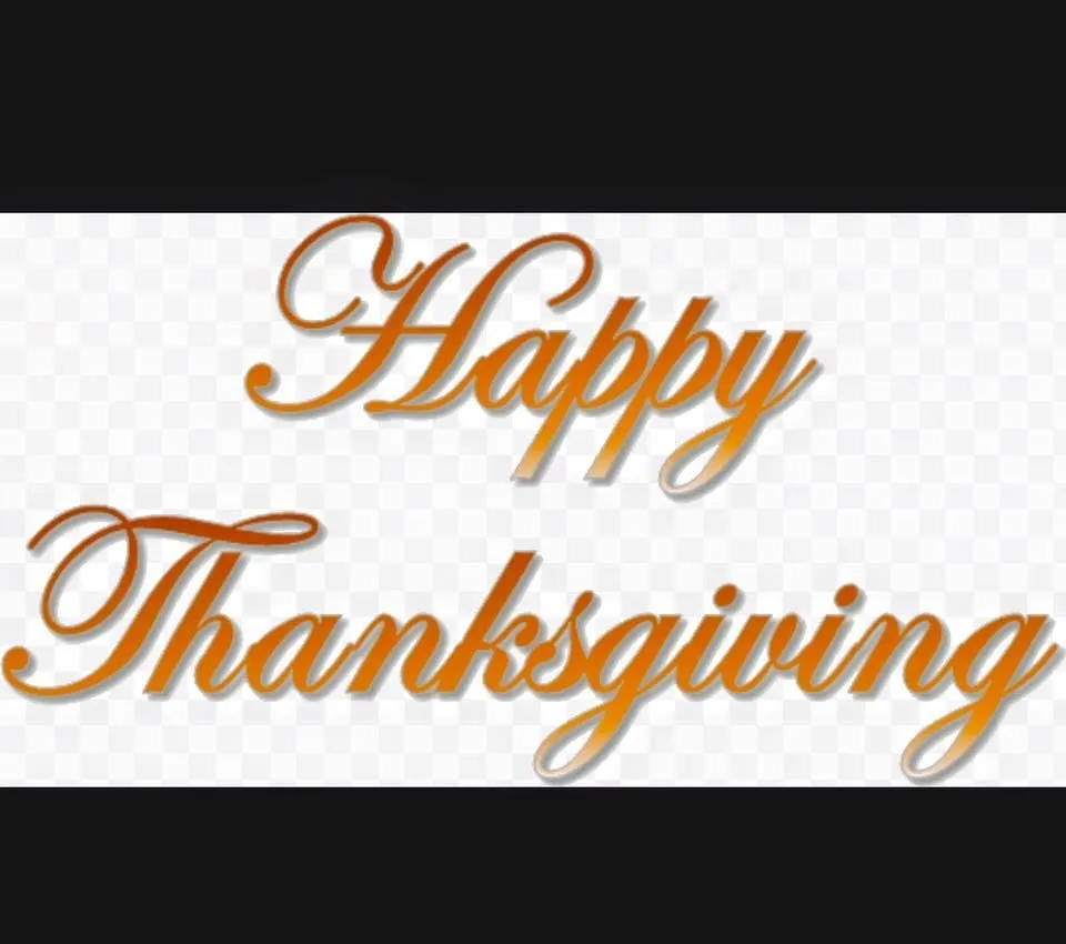 Slide of Elite Air Service