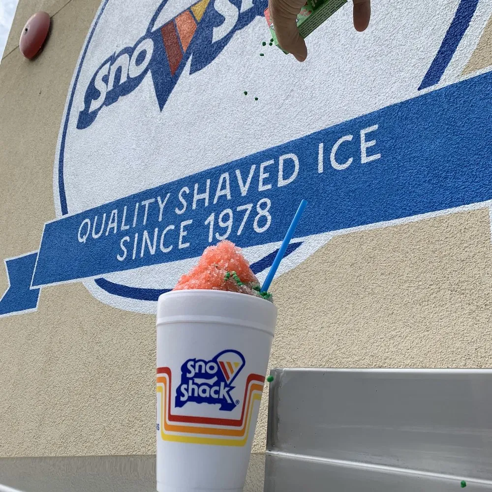 Slide of Elite Air Service