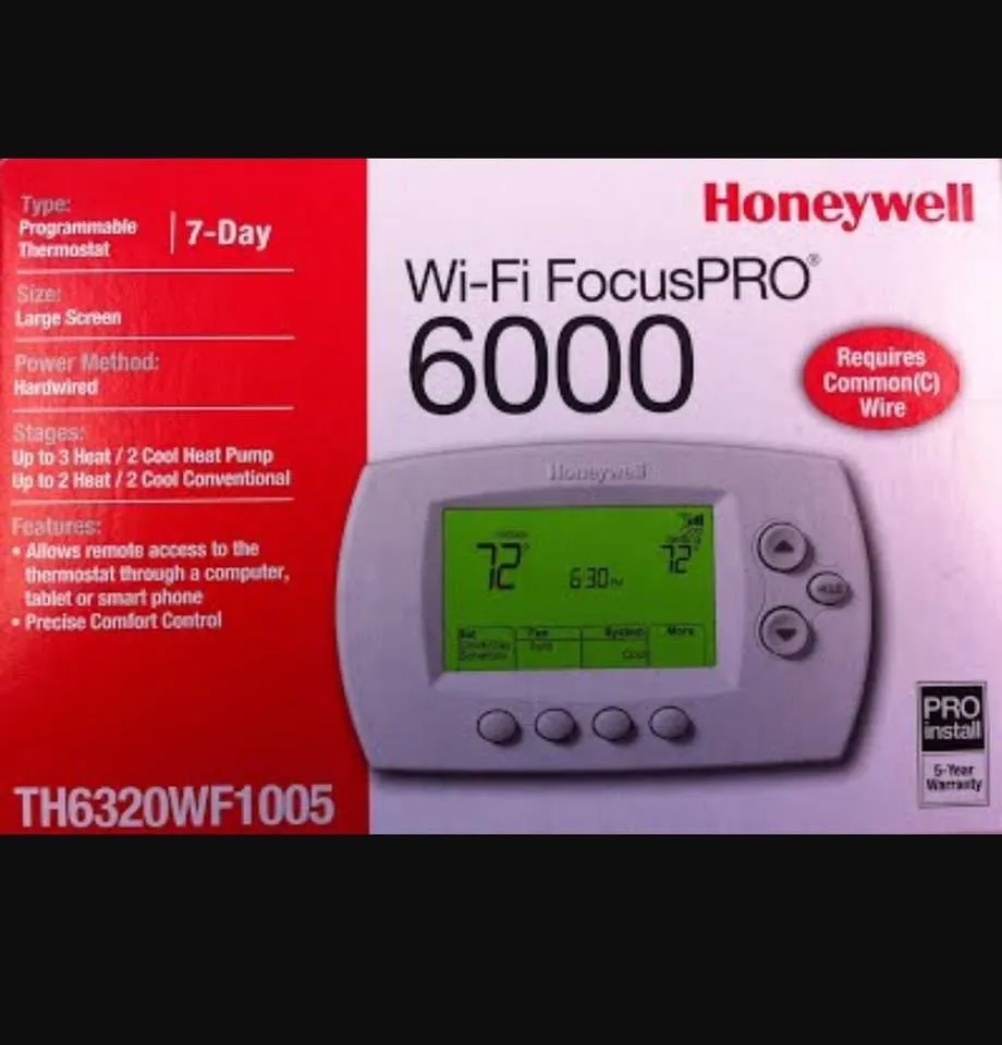 Slide of Elite Air Service