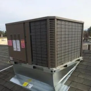 Slide of Elite Air Service