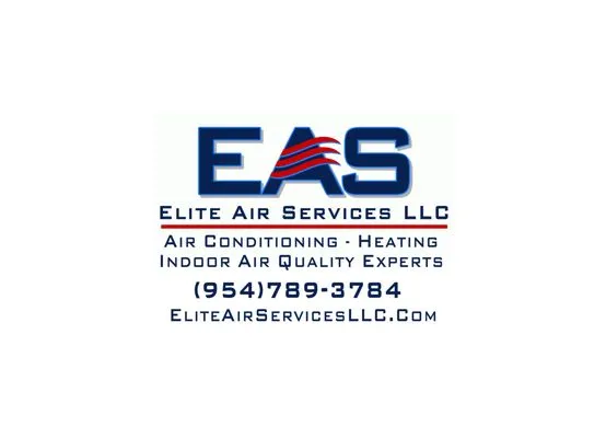 Elite Air Services