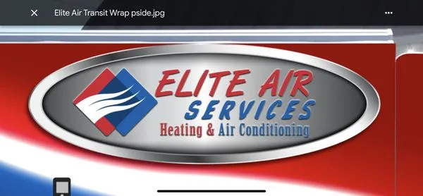 Elite Air Services