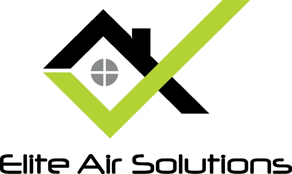 Slide of Elite Air Solutions