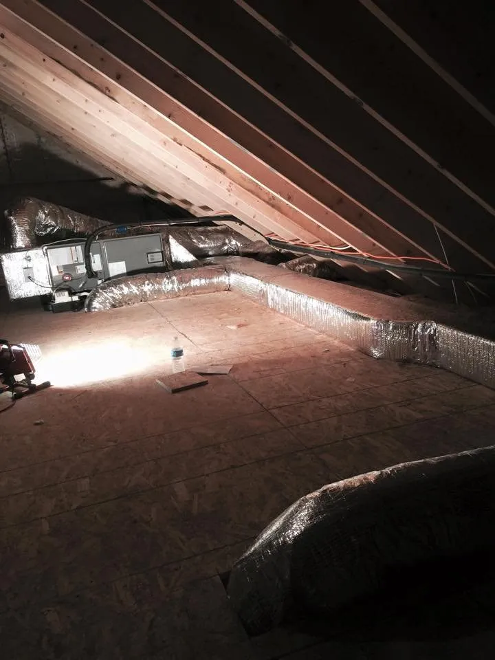 Slide of Elite Air Solutions