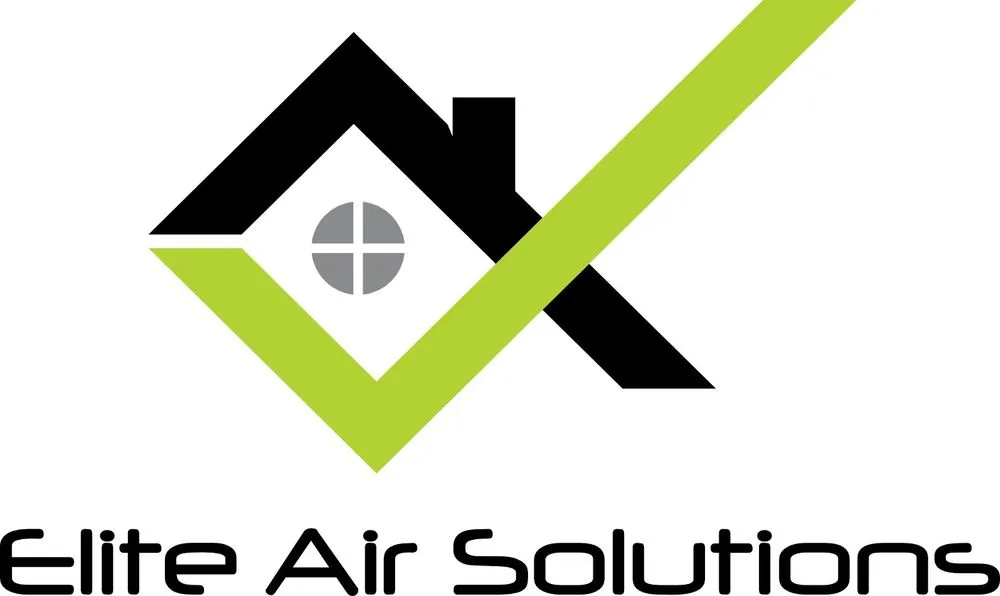 Slide of Elite Air Solutions