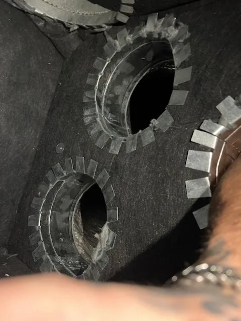 Slide of Elite Air Solutions