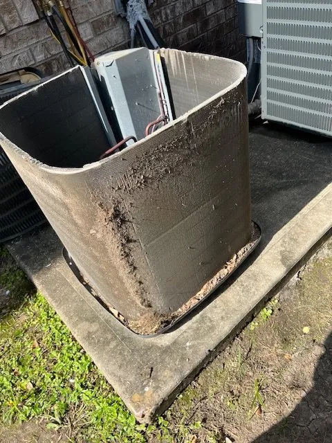 Slide of Elite Air Solutions