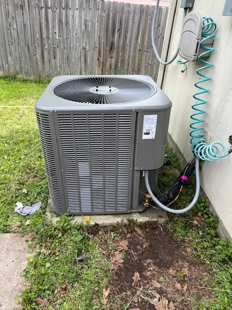 Slide of Elite Air Solutions