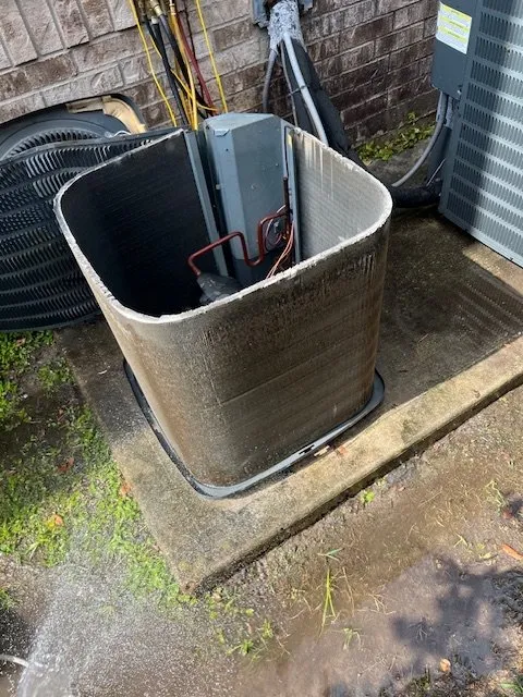 Slide of Elite Air Solutions