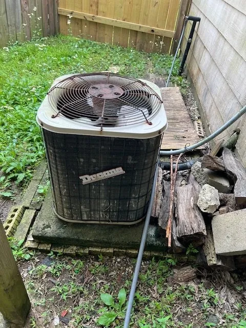 Slide of Elite Air Solutions