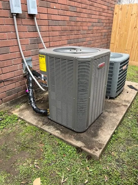 Slide of Elite Air Solutions