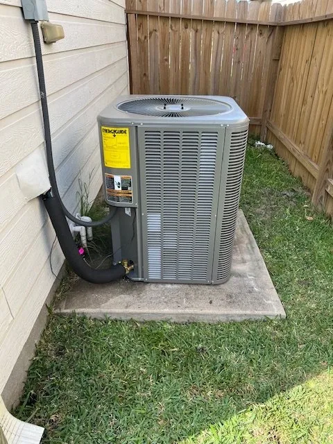 Slide of Elite Air Solutions