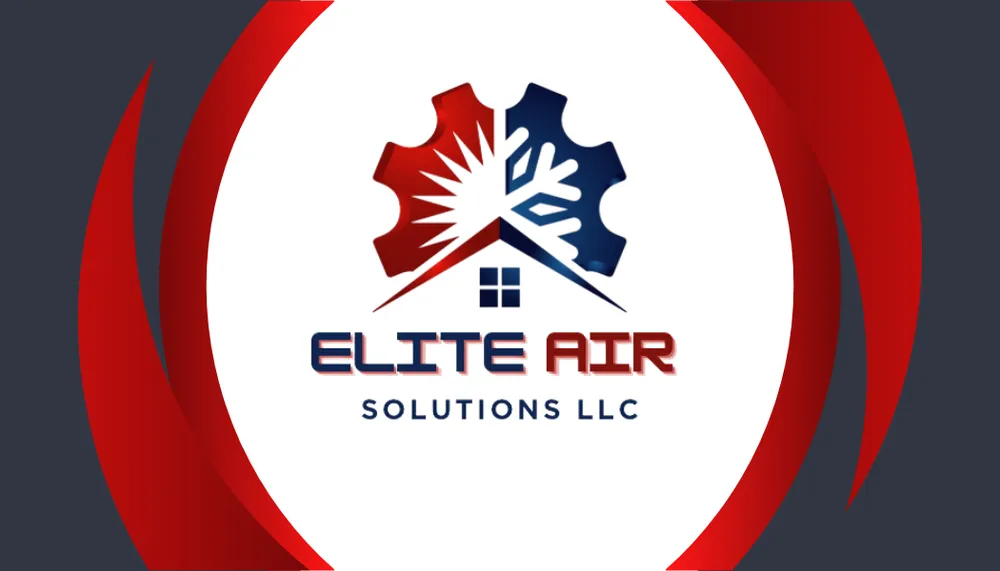 Slide of Elite Air Solutions