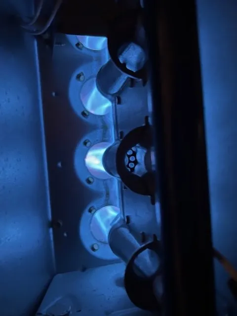 Slide of Elite Air Solutions