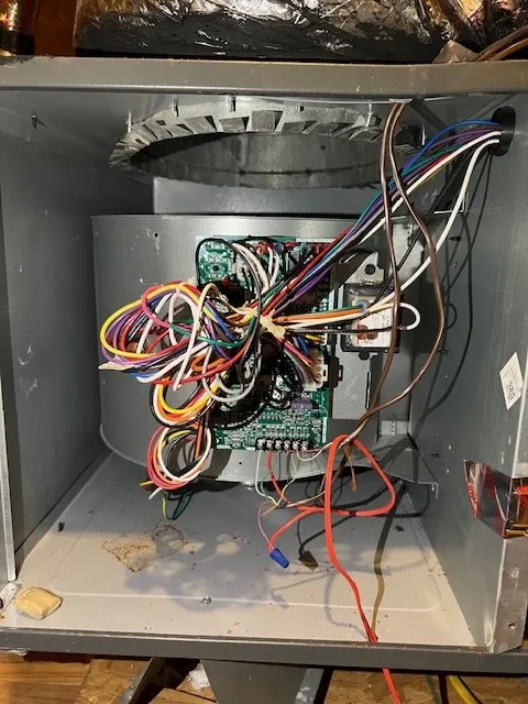 Slide of Elite Air Solutions