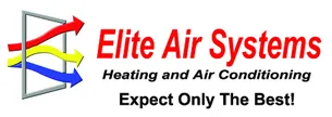 Slide of Elite Air Systems