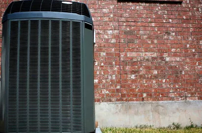 Slide of Elite Air Systems