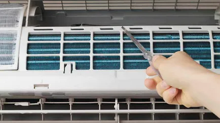 Slide of Elite Air Systems