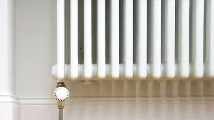 Slide of Elite Air Systems