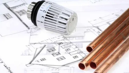 Slide of Elite Air Systems