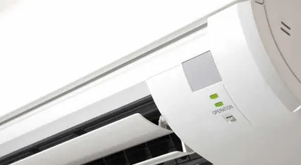 Slide of Elite Air Systems