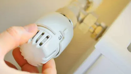 Slide of Elite Air Systems