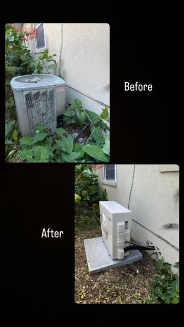 Slide of ELITE AIR SYSTEMS