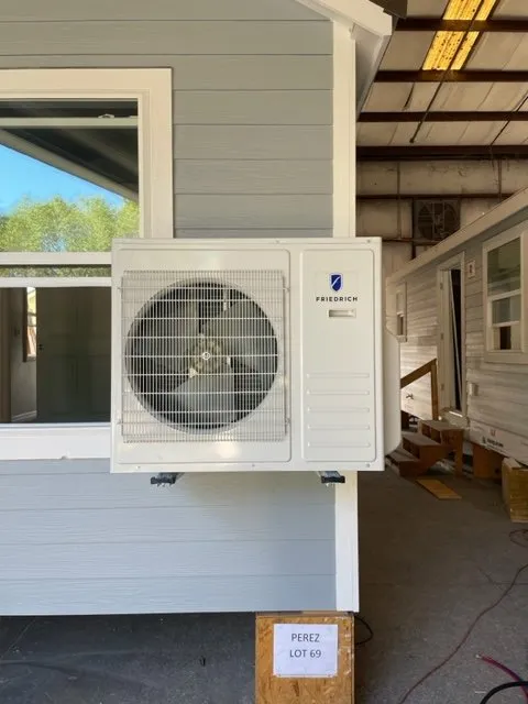 Slide of ELITE AIR SYSTEMS